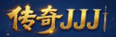 Www.cqjjj.CN