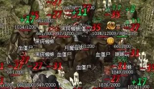 新开传奇法师常踩的三个坑？沉默传奇老玩家用血泪教训给你提个醒