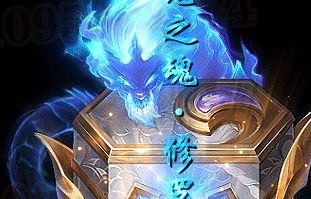 中变传奇入门顺序对比:先冲装备和先稳等级到底差在哪?|新开传奇