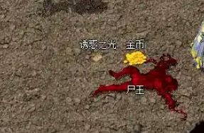 新开传奇回归从零起号:五个步骤顺序拆解,先动哪一步差三天