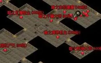 新开传奇三个常见误解，你刚回来是不是也这么想？