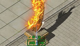 别急着猛刷：新开传奇回归常见的三个误解，对比着看少花冤枉时间