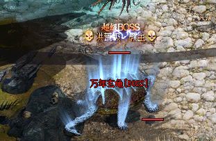 第1天到第3周：新开传奇从零起号，我在jjj传奇发布网踩过的顺序坑