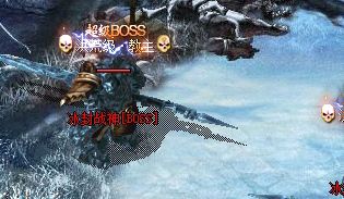 版本评测:回归玩家装备路线怎么排?先做武器项链,后补戒指手镯