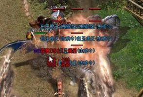 版本评测提醒：装备路线别乱铺，先做哪件后补哪件有讲究