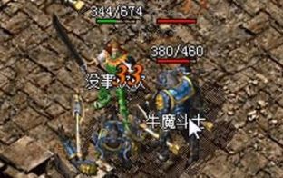 版本评测：超变传奇里最易被忽略的一条规则，竟藏在第1到第7天