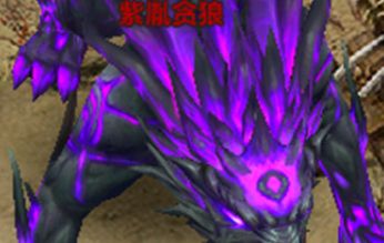 玩了几年才明白:新开传奇版本评测版本怎么玩?进阶要点清单