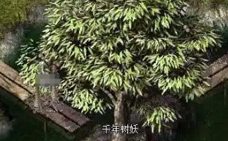 游戏攻略两种打法对比：散人更适合单刷还是组队？实测数据给出答案