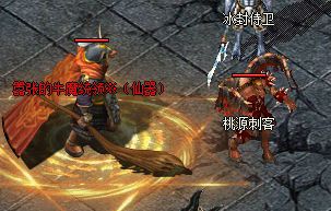游戏攻略别急着动笔:新手写私服心得前先避开这4个坑