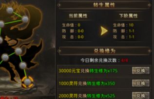 回归复古传奇开荒那几天,游戏攻略里的常见问题逐条讲透