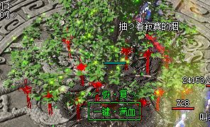 游戏攻略误区警示:散人别把单刷当唯一解,两种打法时间线怎么排