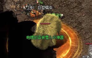 从第3天熬到第2周:zhaosf游戏攻略时间线这样排少走弯路