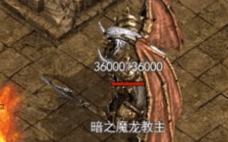 回归开荒别急着冲级:游戏攻略两种打法,哪种更适合散人?