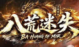 热门排行这周变化三件事:新手别急着下结论,先看这份对照