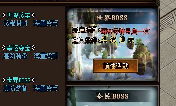 热门排行这周的变化到底怎么看?第1、3、7天各该做哪件事