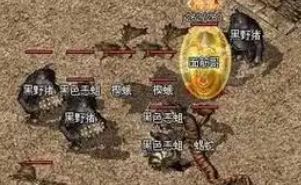 玩了几年才明白:热门排行里回归玩家第1、3、7天该盯哪几条讨论